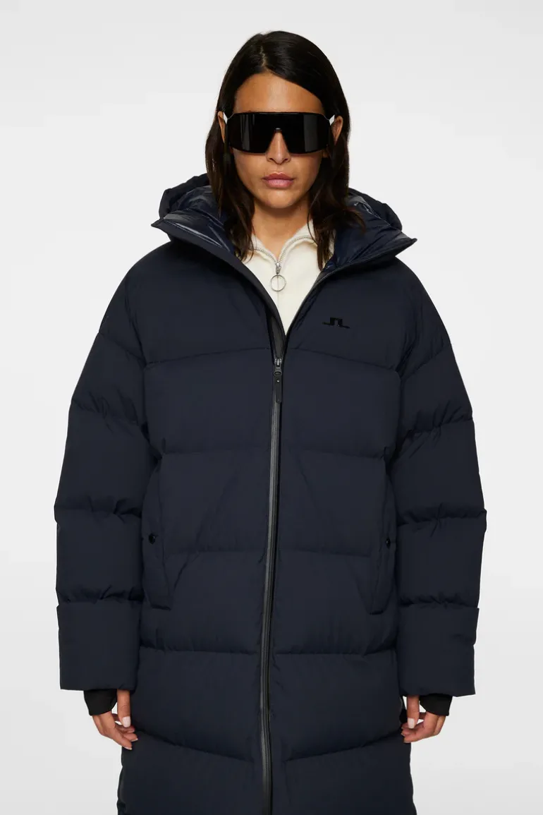 Clearance Carriage Parka Jakker|Jakker