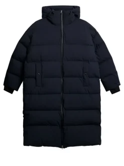 Clearance Carriage Parka Jakker|Jakker