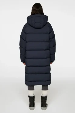 Clearance Carriage Parka Jakker|Jakker
