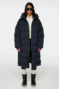 Clearance Carriage Parka Jakker|Jakker