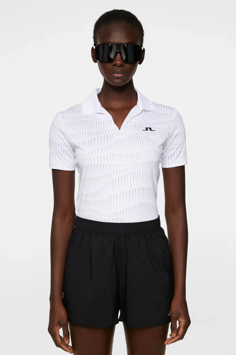 Online Cassia Top Overdeler|Tennis