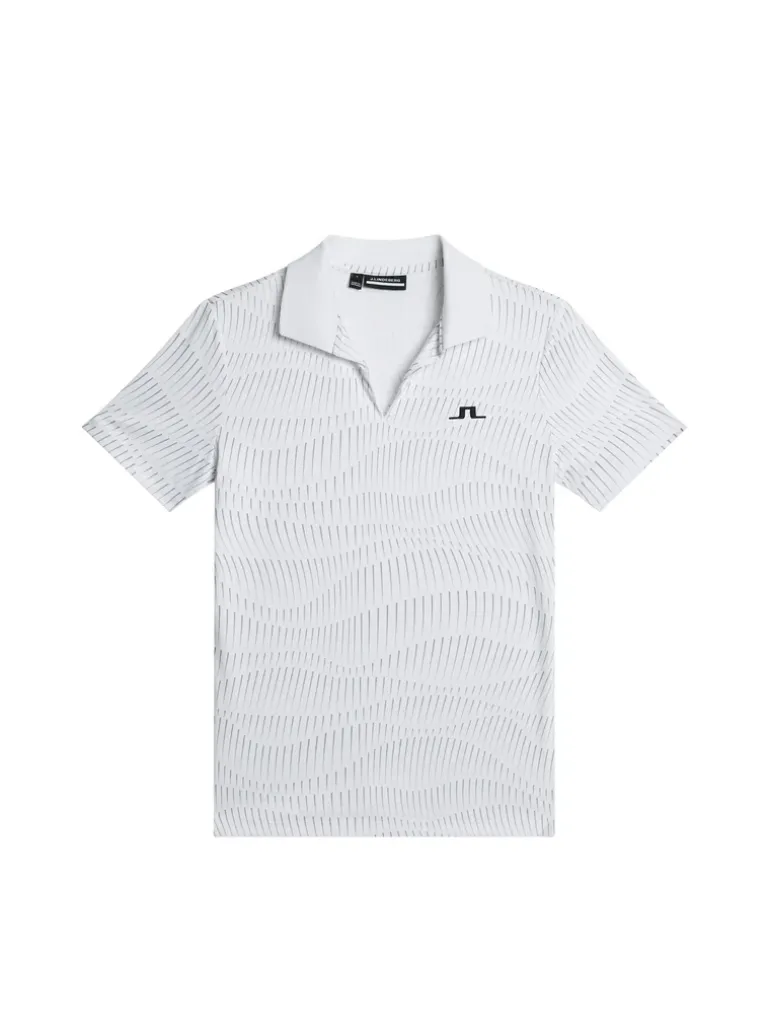 Online Cassia Top Overdeler|Tennis