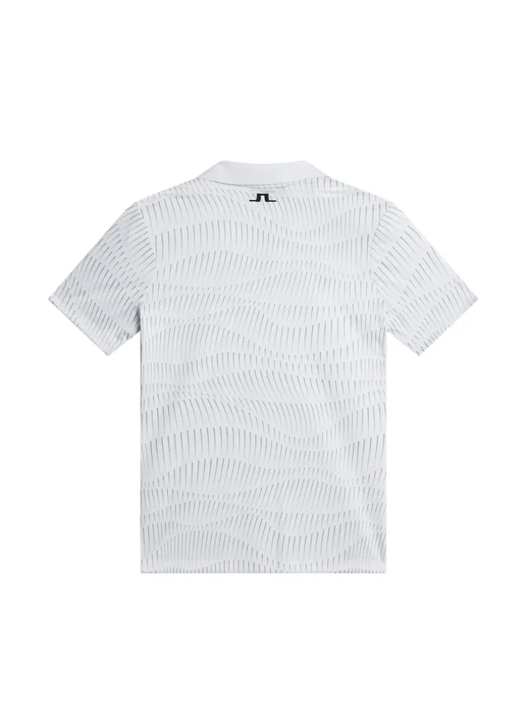 Online Cassia Top Overdeler|Tennis
