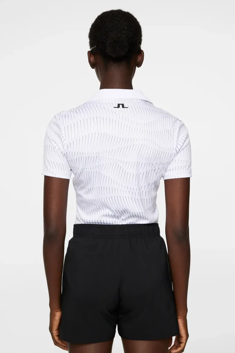 Online Cassia Top Overdeler|Tennis
