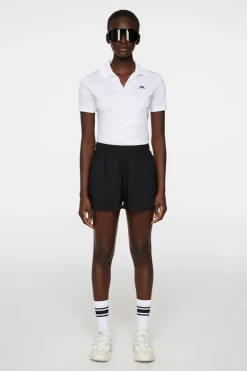 Online Cassia Top Overdeler|Tennis