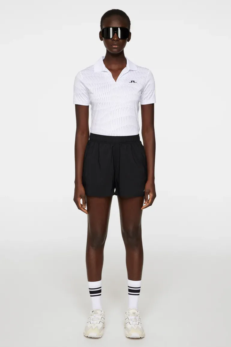 Online Cassia Top Overdeler|Tennis
