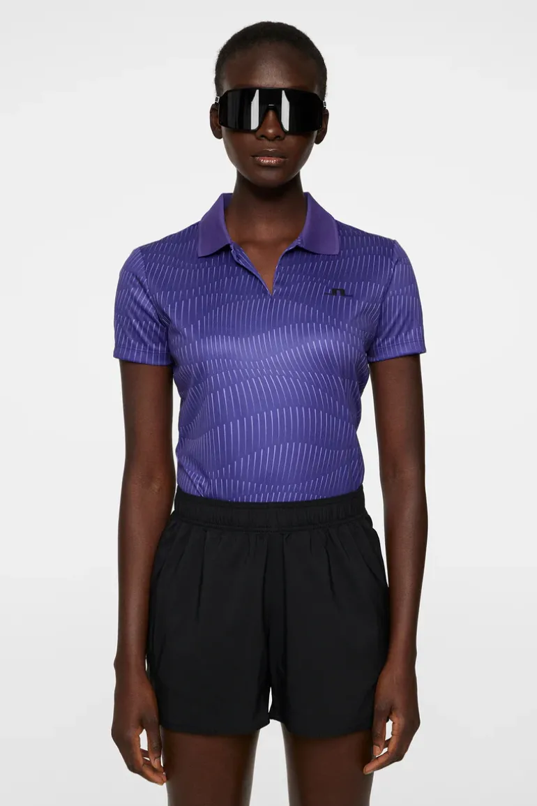 Best Cassia Top Overdeler|Tennis
