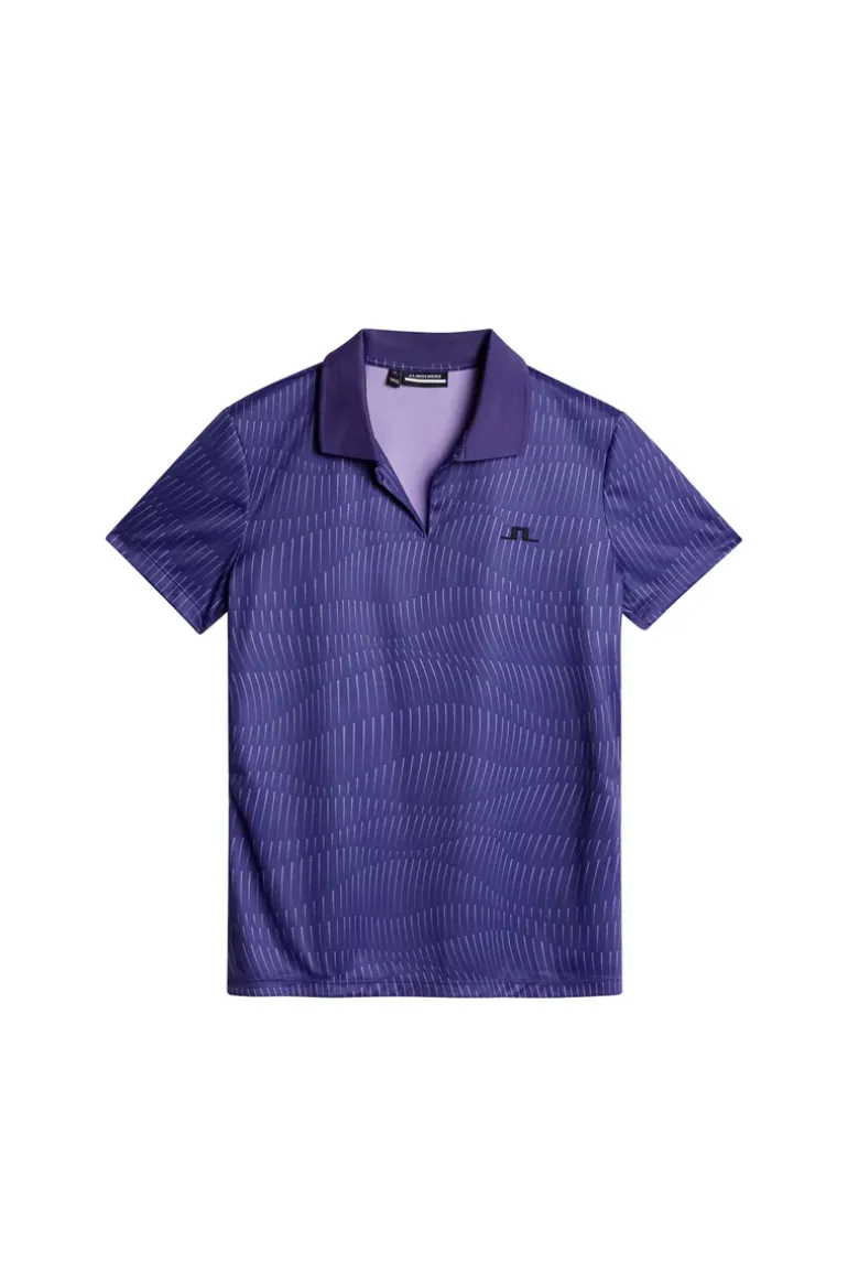 Best Cassia Top Overdeler|Tennis