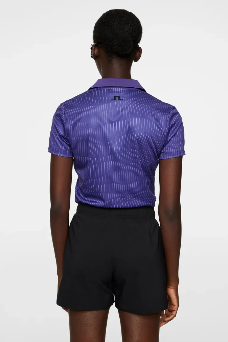 Best Cassia Top Overdeler|Tennis