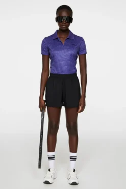 Best Cassia Top Overdeler|Tennis