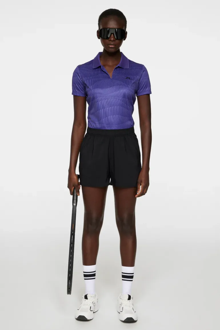 Best Cassia Top Overdeler|Tennis