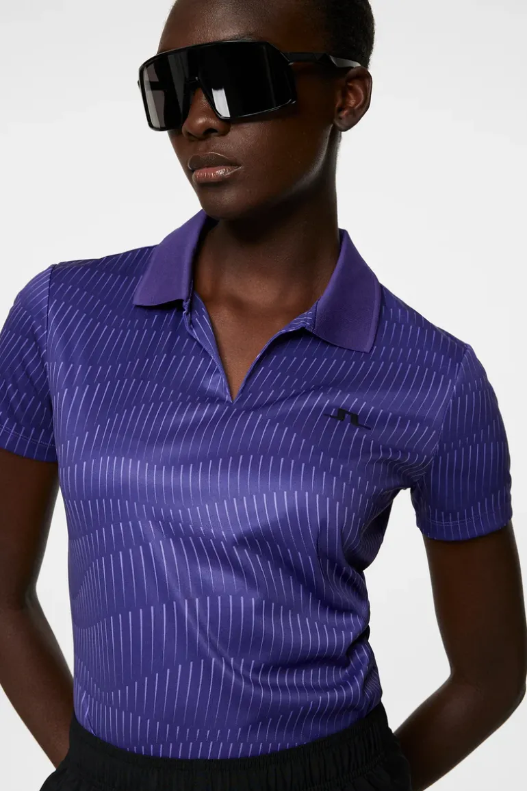Best Cassia Top Overdeler|Tennis