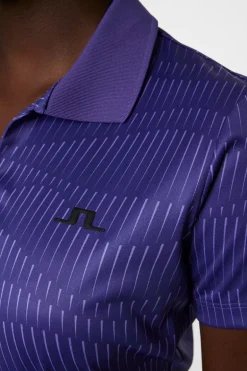 Best Cassia Top Overdeler|Tennis