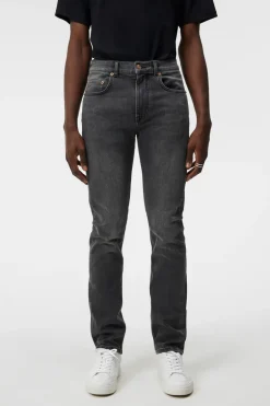 Discount Cedar Slate Wash Jeans Accessories|Undertøy