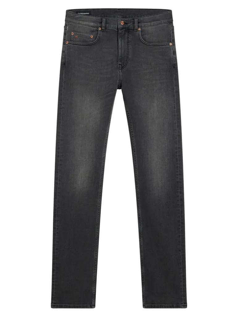 Discount Cedar Slate Wash Jeans Accessories|Undertøy