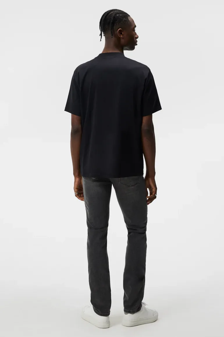 Discount Cedar Slate Wash Jeans Accessories|Undertøy