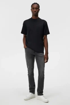 Discount Cedar Slate Wash Jeans Accessories|Undertøy