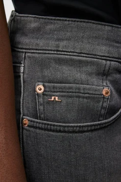 Discount Cedar Slate Wash Jeans Accessories|Undertøy