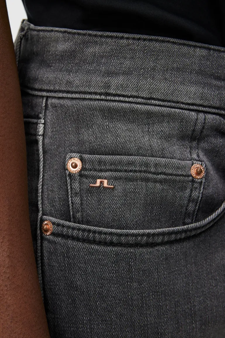 Discount Cedar Slate Wash Jeans Accessories|Undertøy