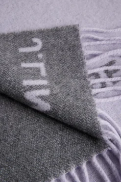 Clearance Champ JL Scarf Accessories|Scarves