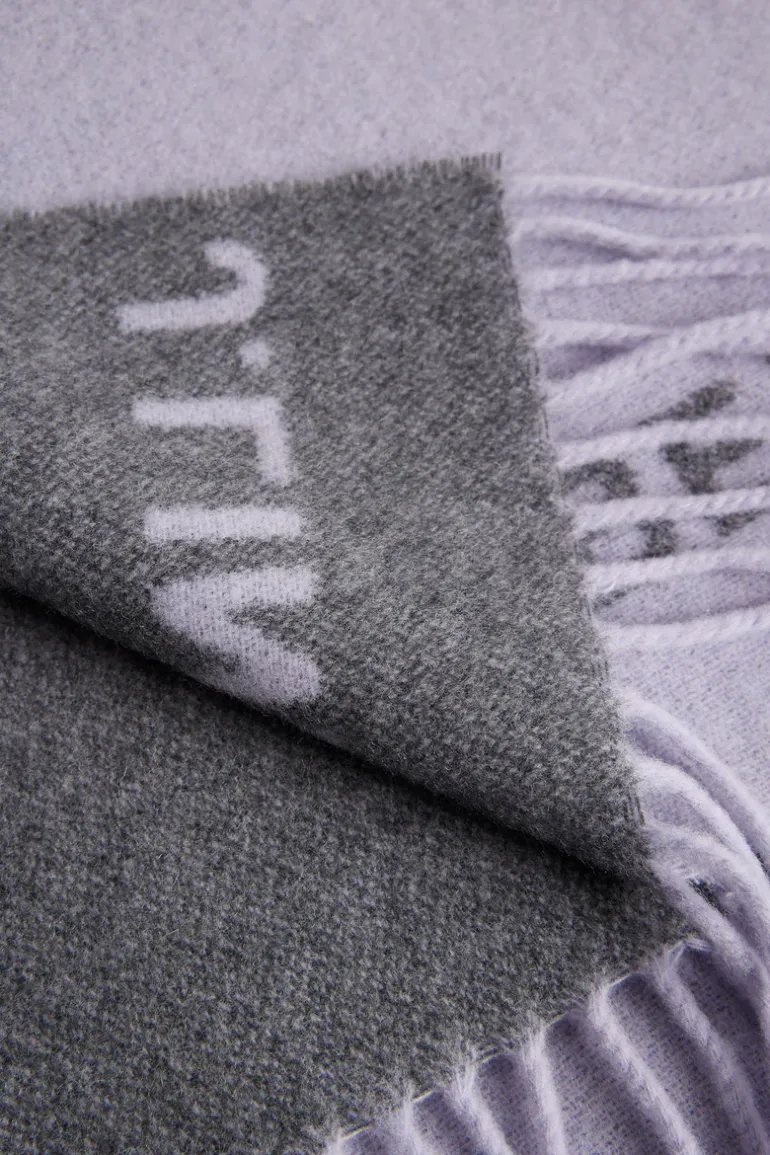 Clearance Champ JL Scarf Accessories|Scarves