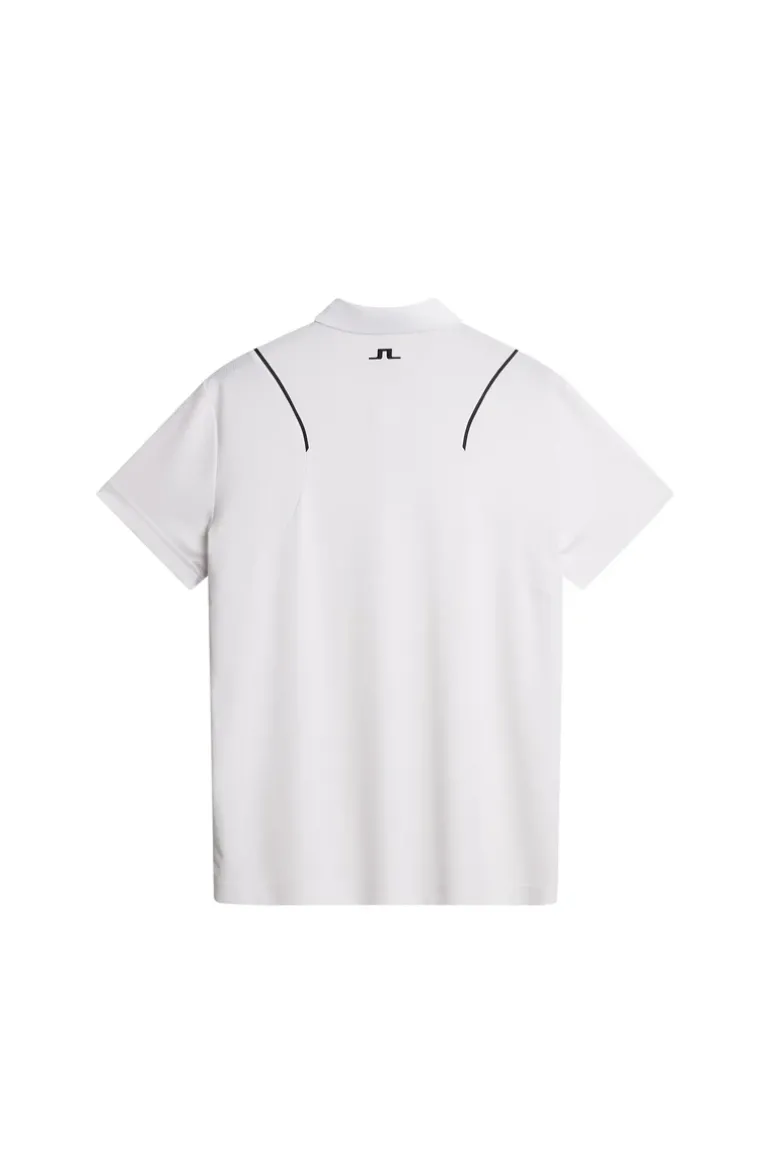 Clearance Charlie Polo Golf|Polo Shirts
