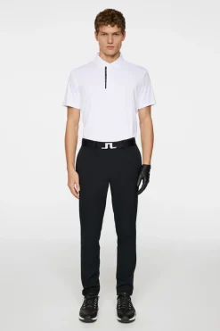 Clearance Charlie Polo Golf|Polo Shirts