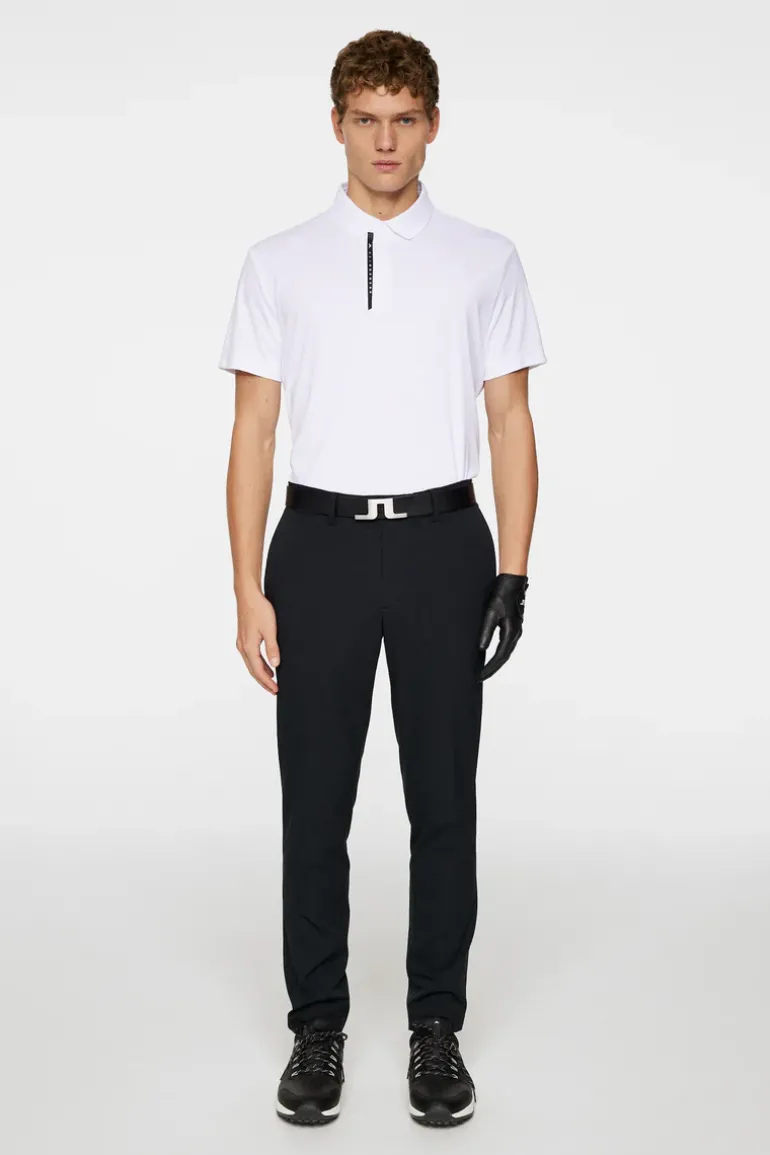 Clearance Charlie Polo Golf|Polo Shirts