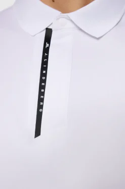 Clearance Charlie Polo Golf|Polo Shirts