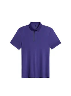 Best Charlie Polo Golf|Polo Shirts