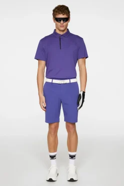 Best Charlie Polo Golf|Polo Shirts