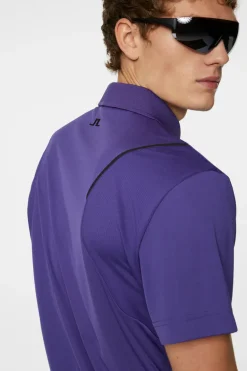 Best Charlie Polo Golf|Polo Shirts