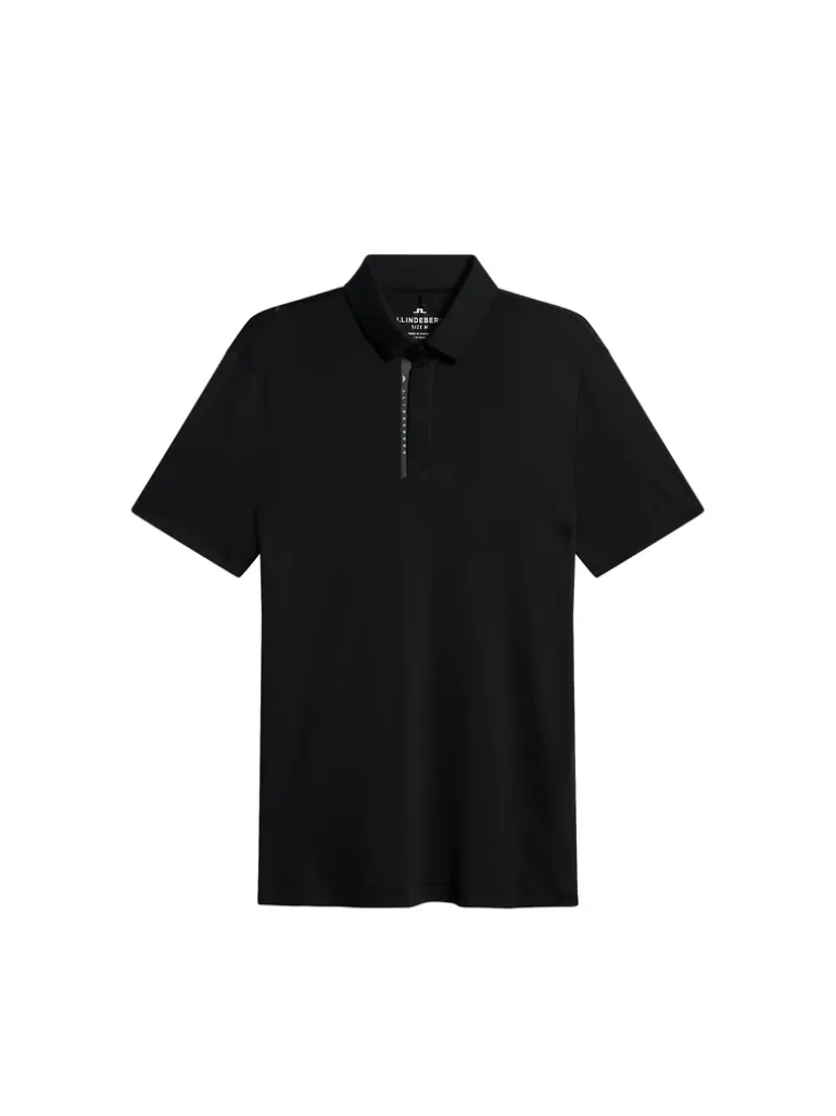 Fashion Charlie Polo Golf|Polo Shirts