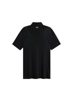 Fashion Charlie Polo Golf|Polo Shirts
