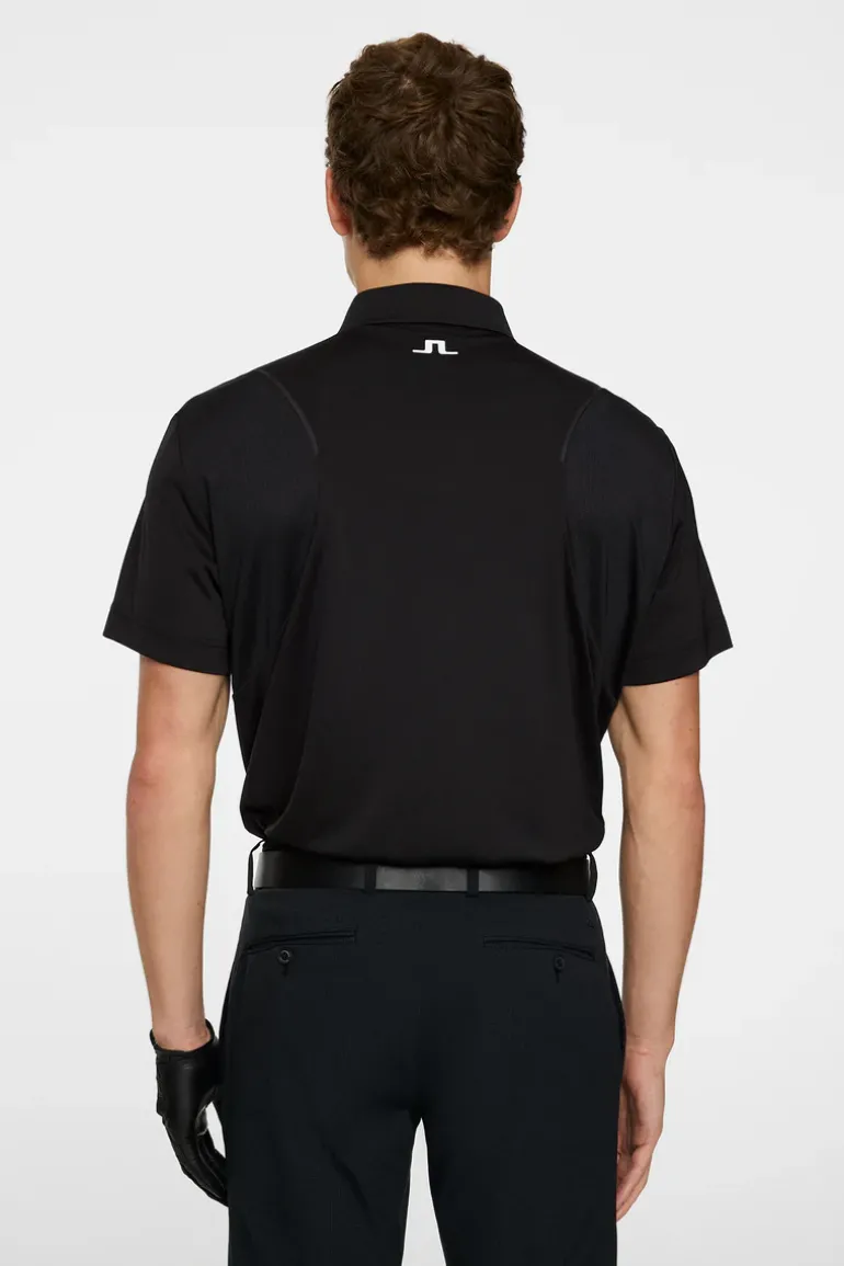 Fashion Charlie Polo Golf|Polo Shirts