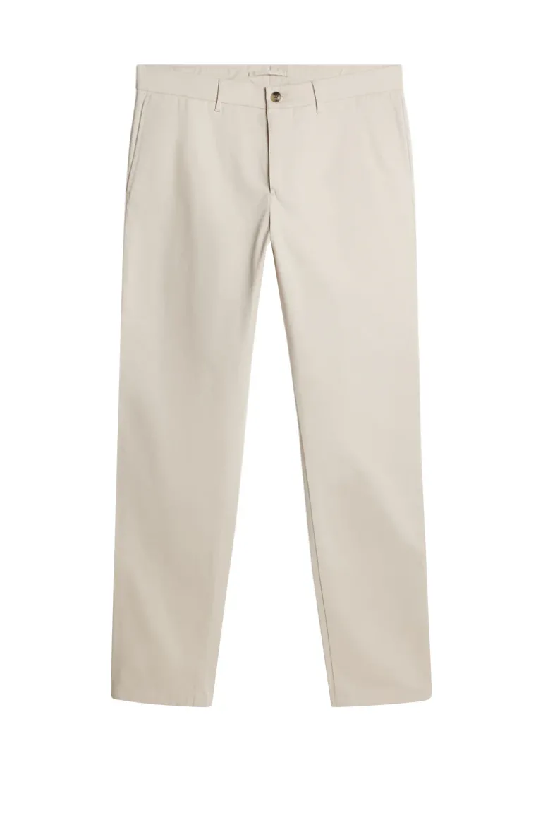 Outlet Ched Cloud Satin Pants Trousers|Bottoms
