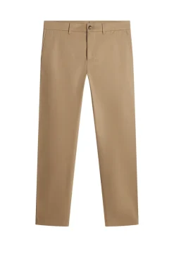 Cheap Ched Cloud Satin Pants Trousers|Bottoms