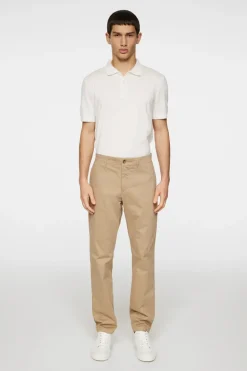 Cheap Ched Cloud Satin Pants Trousers|Bottoms
