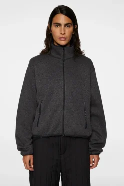 Cheap Cirque Jacket Basis- & Mellomlag|Base & Mellomlag
