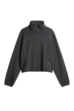 Cheap Cirque Jacket Basis- & Mellomlag|Base & Mellomlag