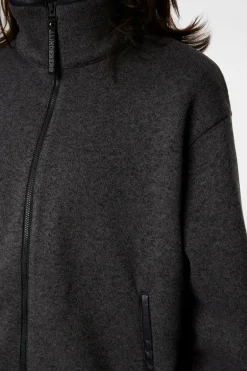 Cheap Cirque Jacket Basis- & Mellomlag|Base & Mellomlag