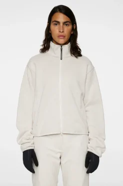 Outlet Cirque Jacket Basis- & Mellomlag|Base & Mellomlag