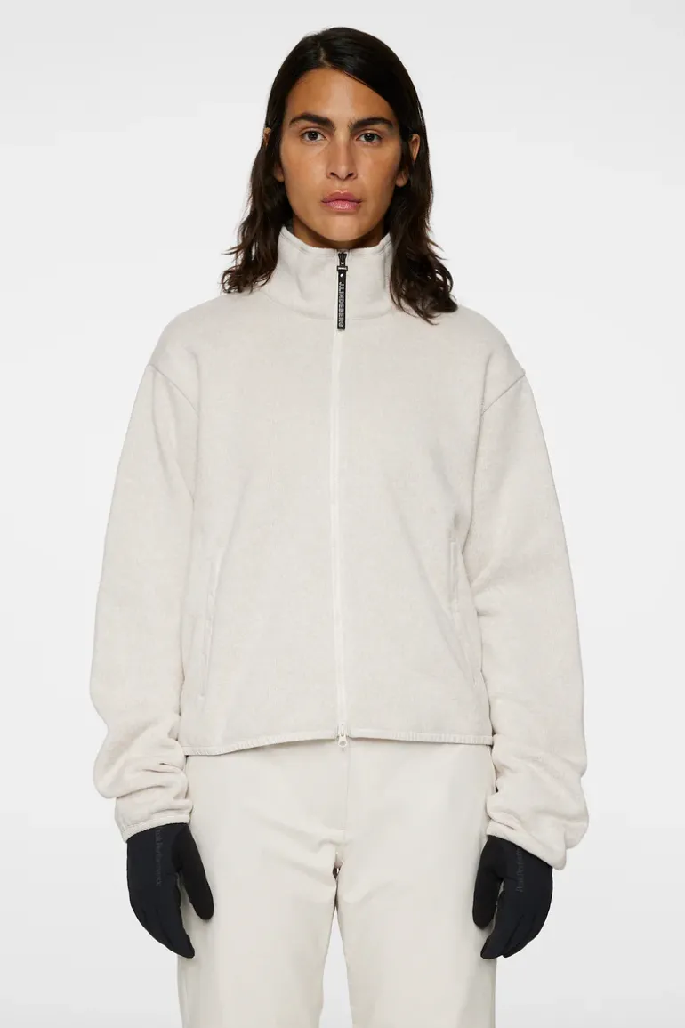 Outlet Cirque Jacket Basis- & Mellomlag|Base & Mellomlag