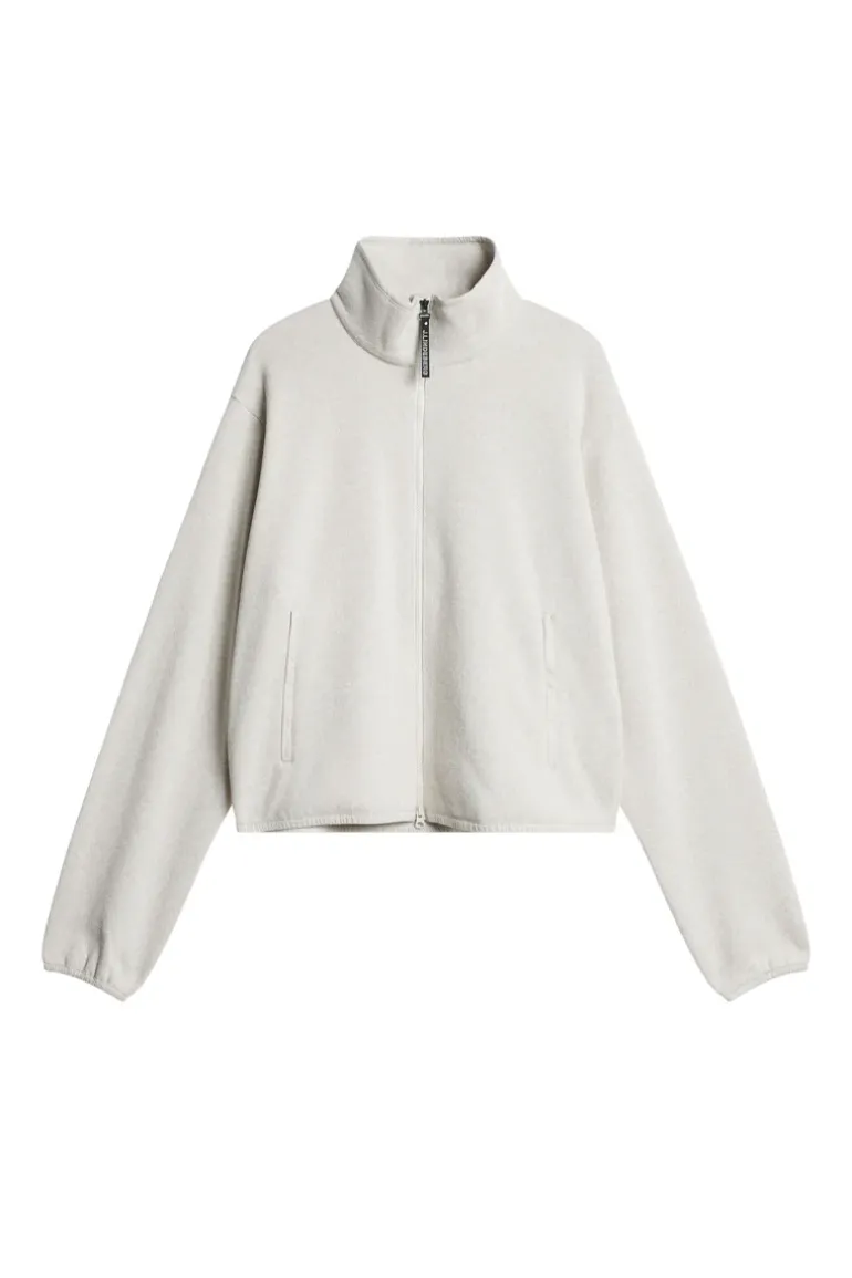 Outlet Cirque Jacket Basis- & Mellomlag|Base & Mellomlag