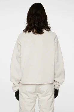 Outlet Cirque Jacket Basis- & Mellomlag|Base & Mellomlag