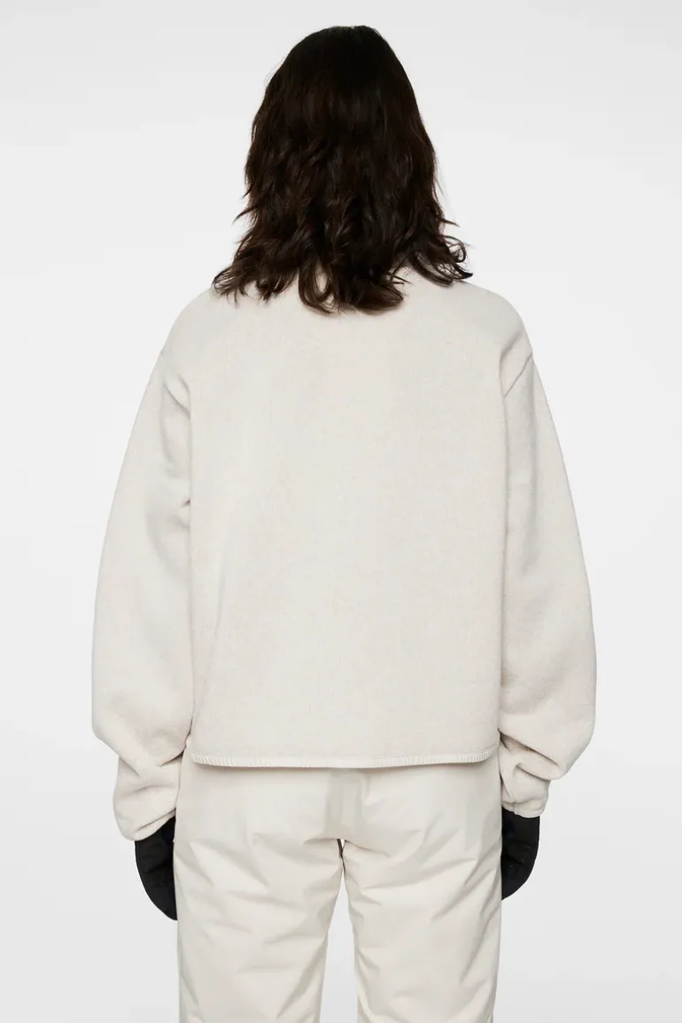 Outlet Cirque Jacket Basis- & Mellomlag|Base & Mellomlag