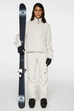 Outlet Cirque Jacket Basis- & Mellomlag|Base & Mellomlag
