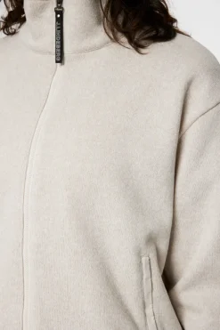 Outlet Cirque Jacket Basis- & Mellomlag|Base & Mellomlag
