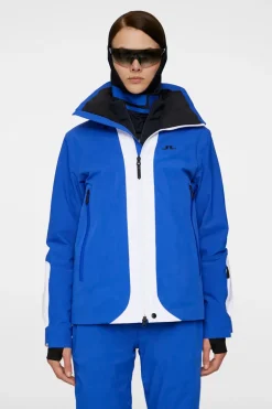 Flash Sale Claire Jacket Jakker|Jakker