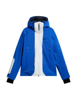 Flash Sale Claire Jacket Jakker|Jakker